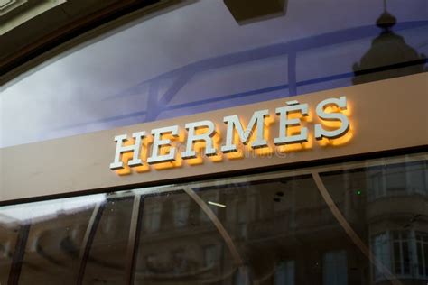 hermes shop strasburg|Hermès .